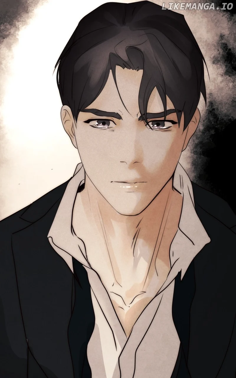 Read I Am the Villain Manga Online