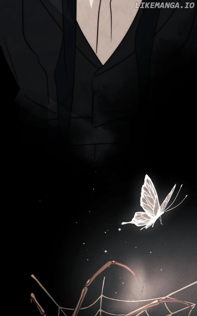 Read I Am the Villain Manga Online