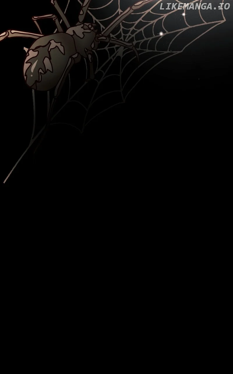 Read I Am the Villain Manga Online