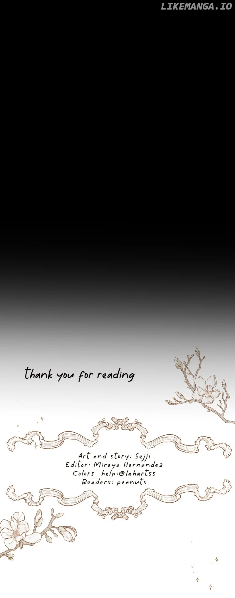 Read I Am the Villain Manga Online