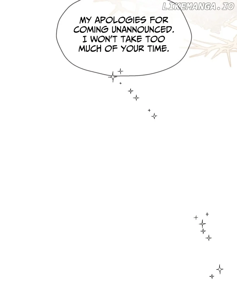 Read I Am the Villain Manga Online