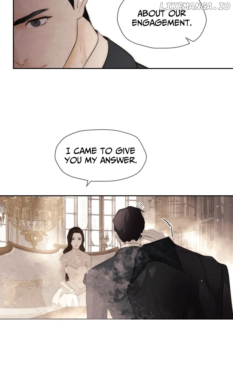 Read I Am the Villain Manga Online