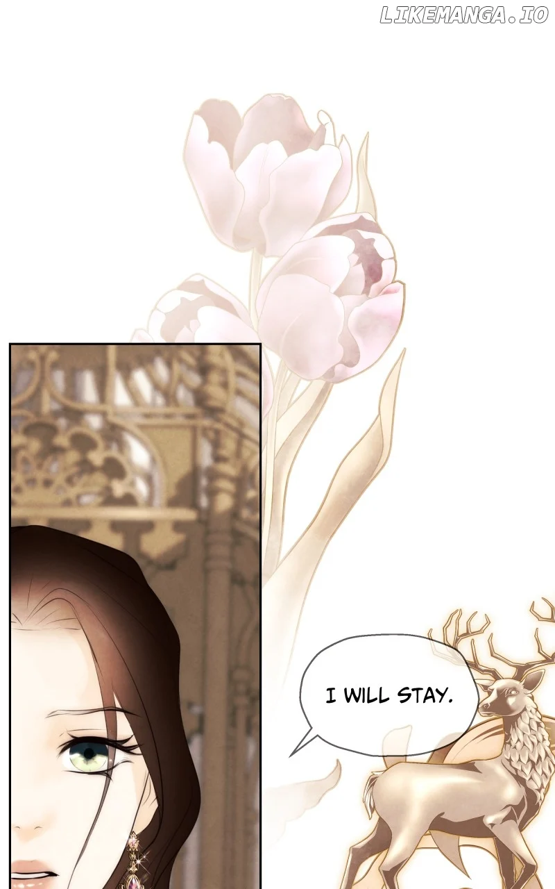 Read I Am the Villain Manga Online