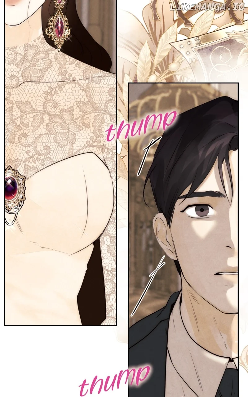 Read I Am the Villain Manga Online