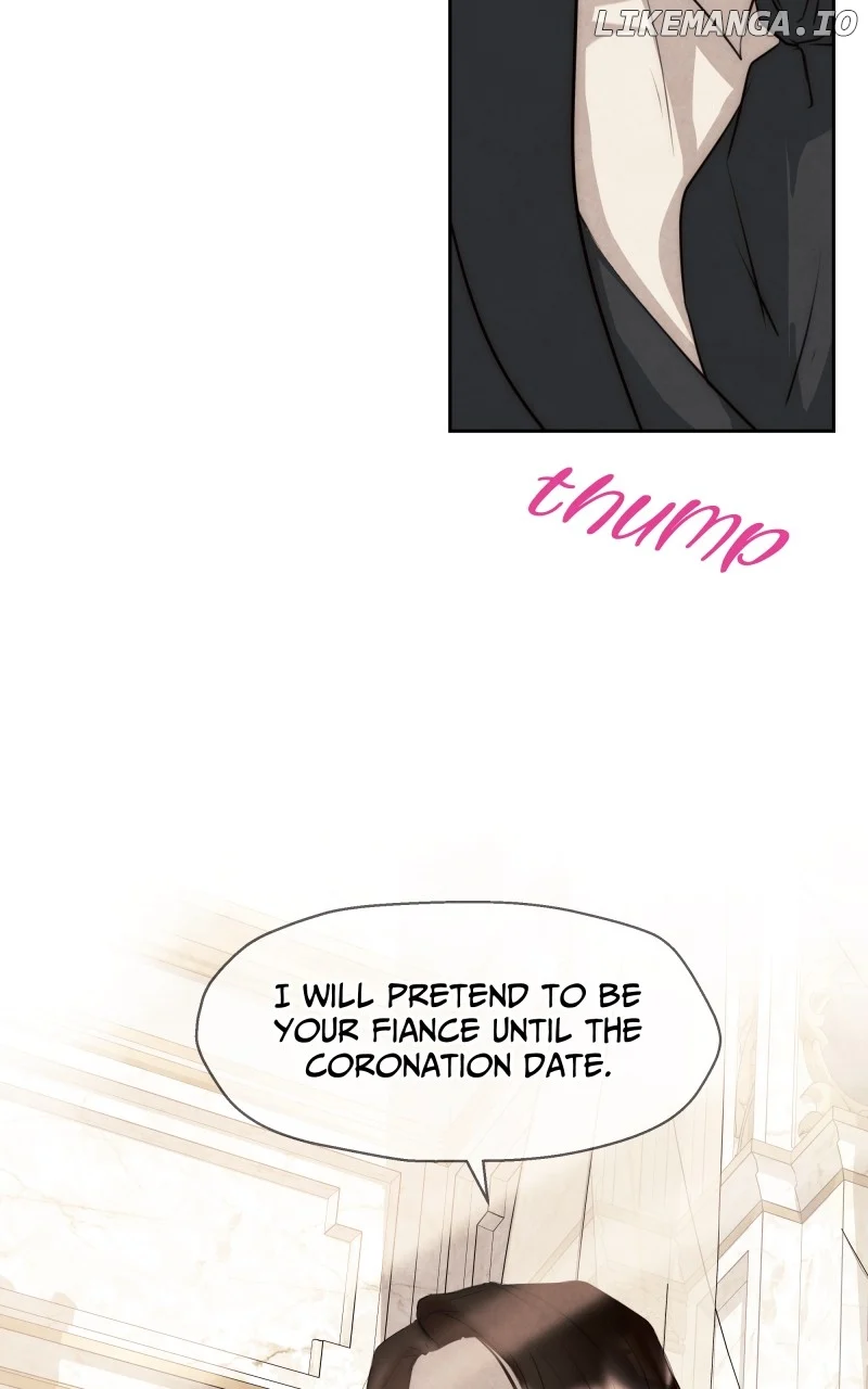 Read I Am the Villain Manga Online