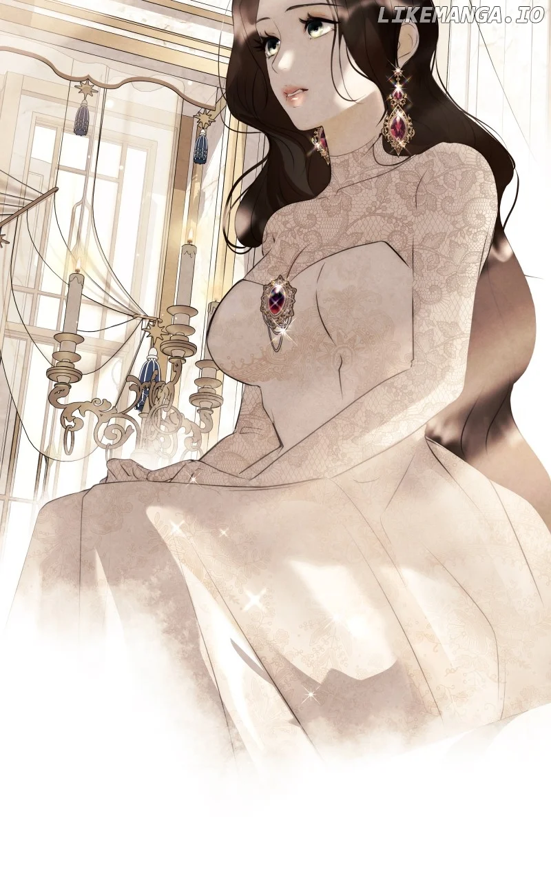 Read I Am the Villain Manga Online