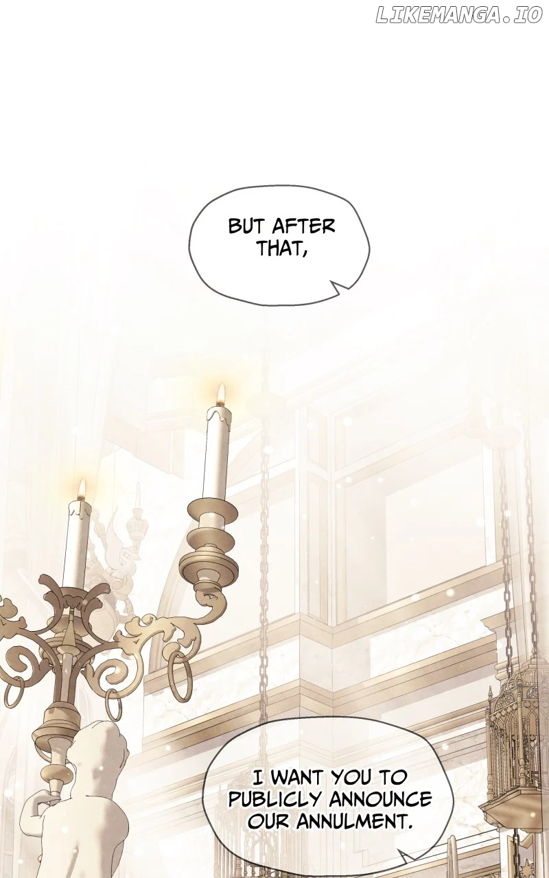 Read I Am the Villain Manga Online