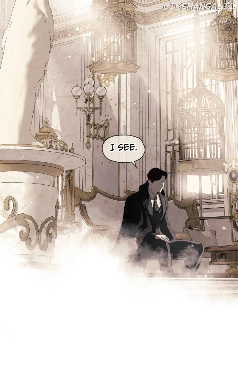 Read I Am the Villain Manga Online