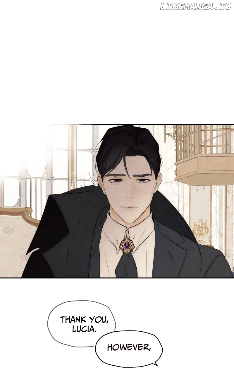 Read I Am the Villain Manga Online