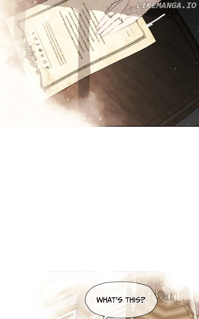 Read I Am the Villain Manga Online