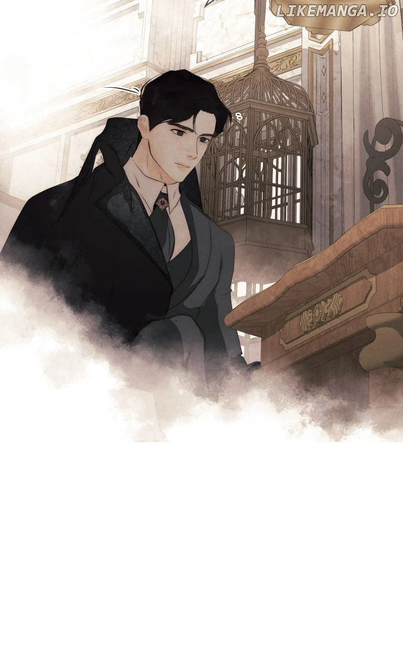 Read I Am the Villain Manga Online