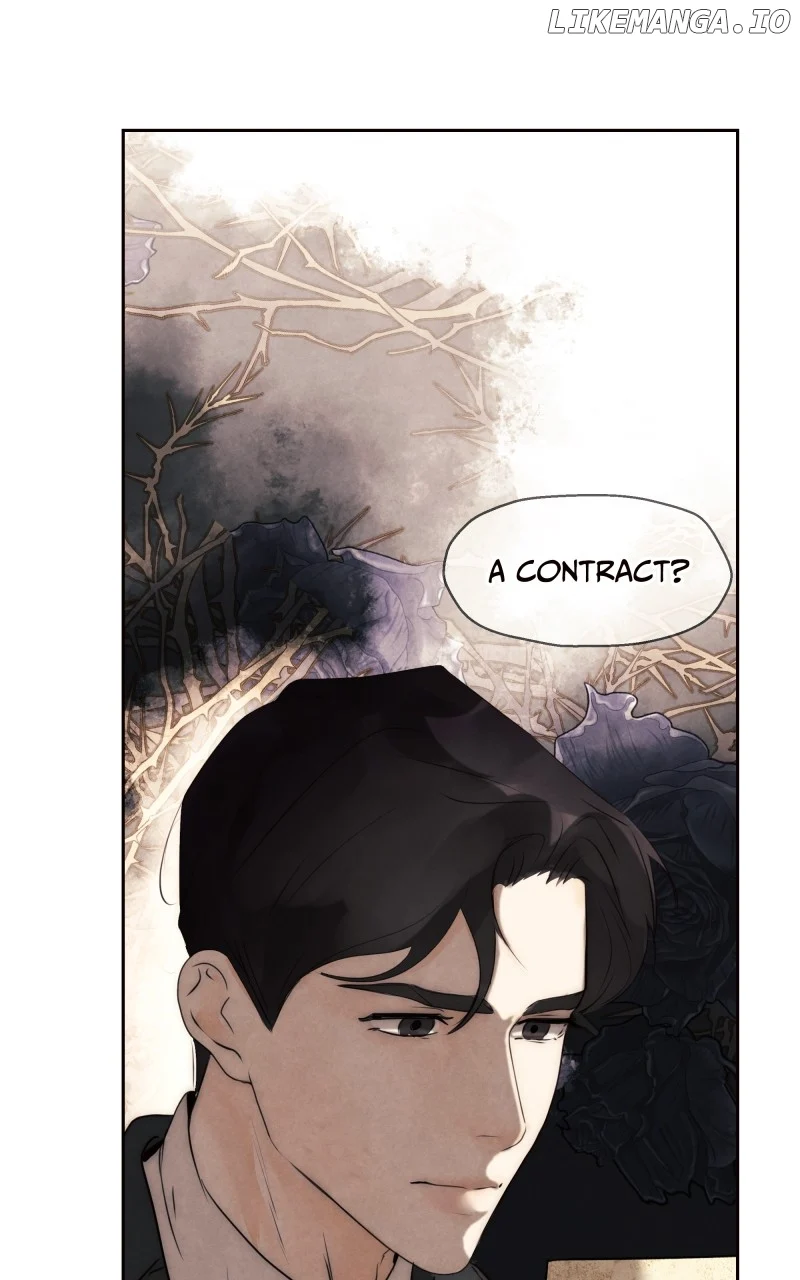 Read I Am the Villain Manga Online