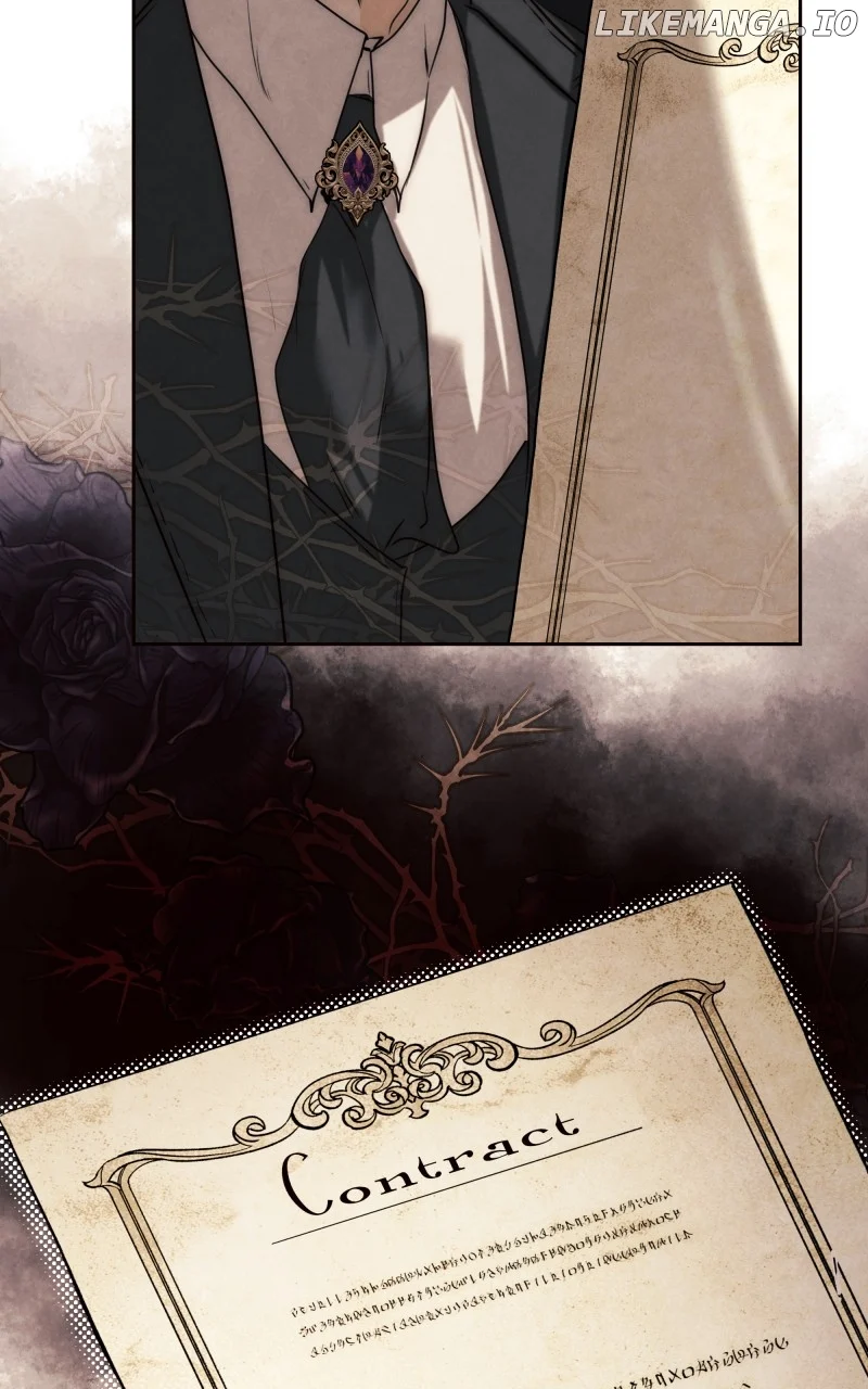 Read I Am the Villain Manga Online