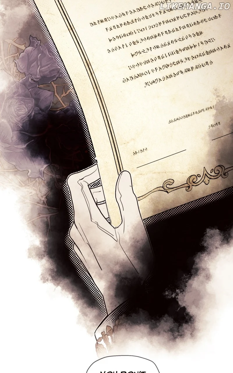 Read I Am the Villain Manga Online