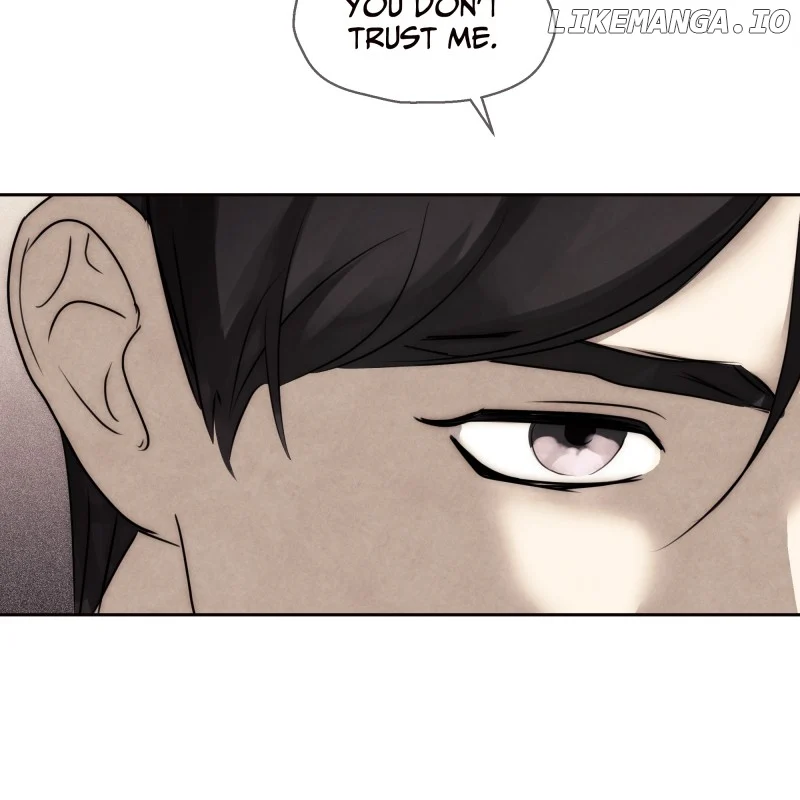 Read I Am the Villain Manga Online