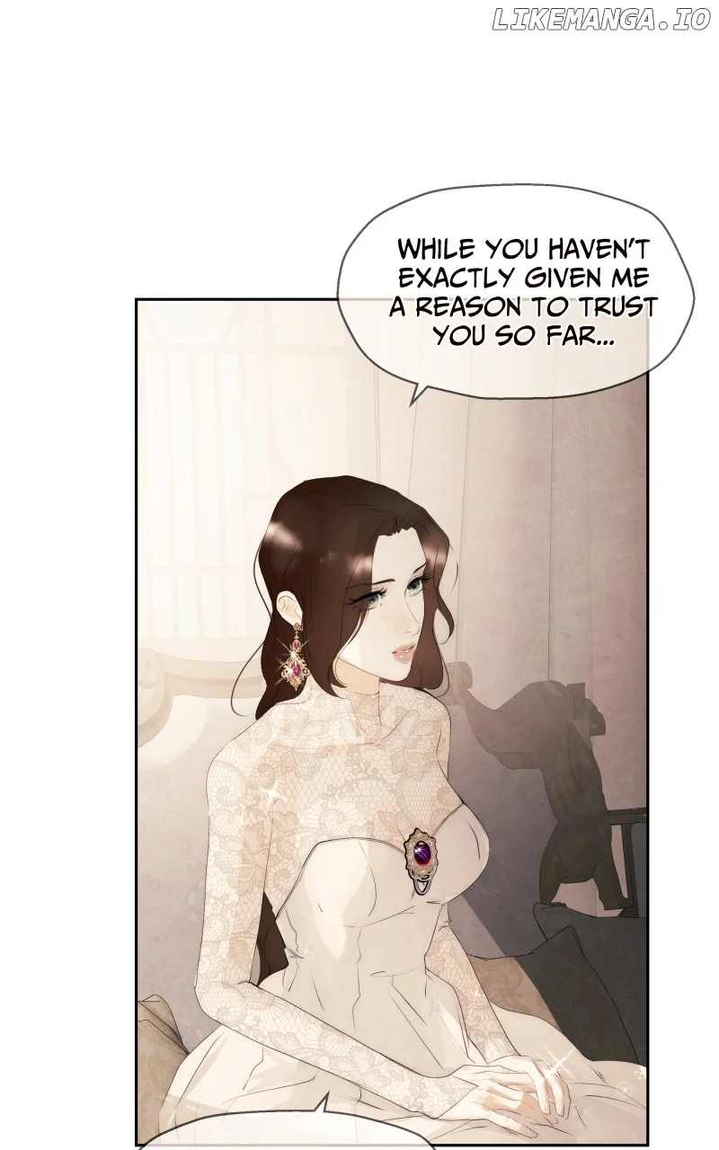 Read I Am the Villain Manga Online