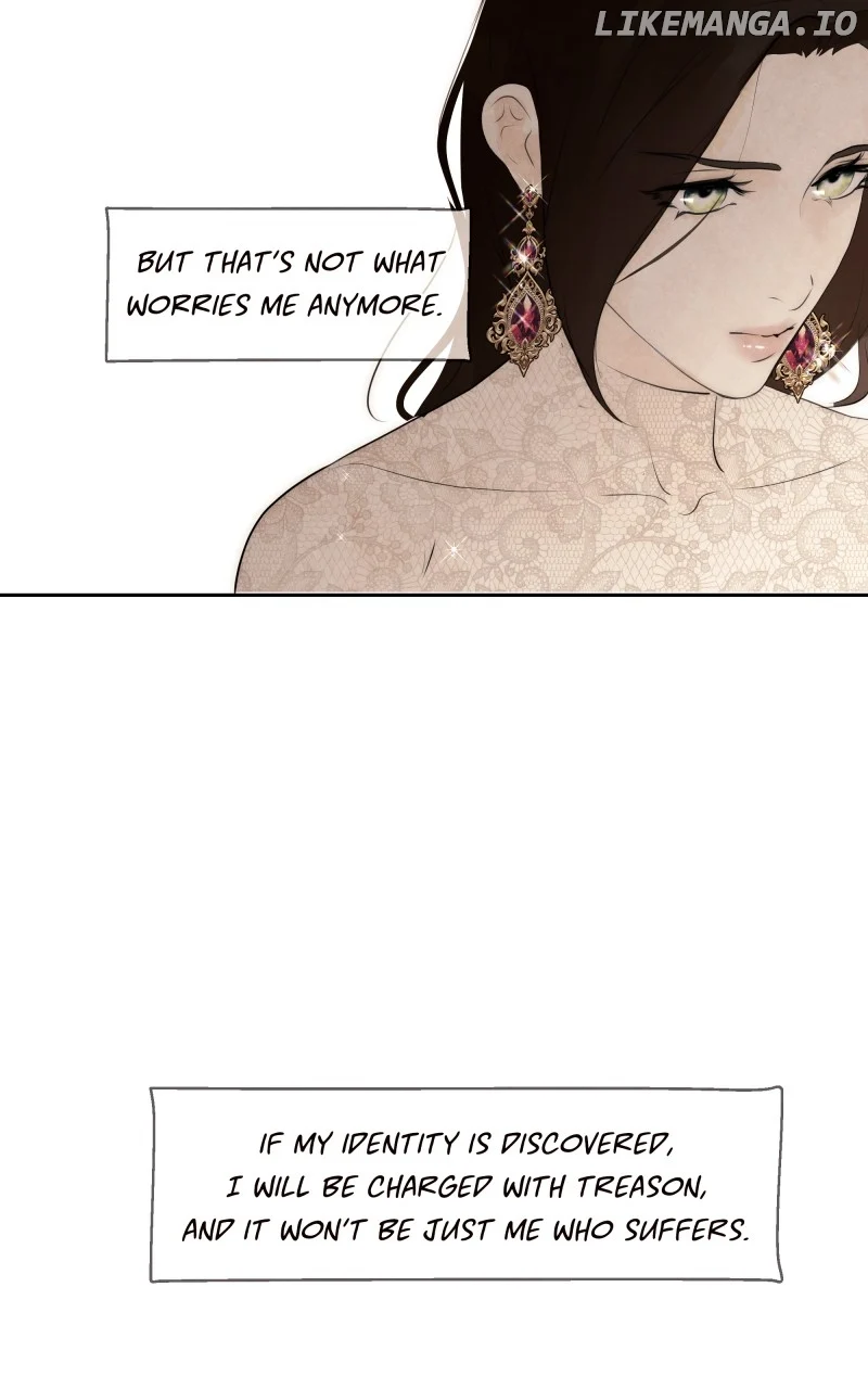 Read I Am the Villain Manga Online