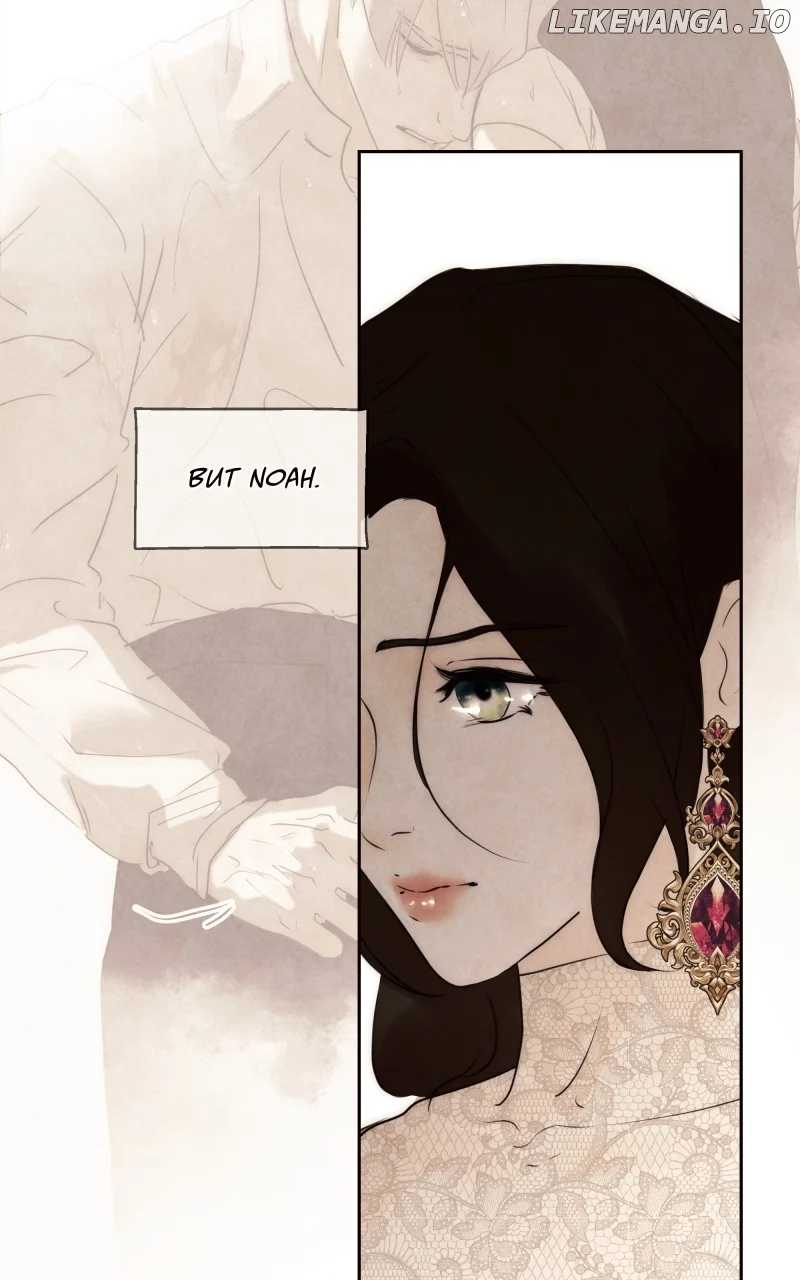 Read I Am the Villain Manga Online