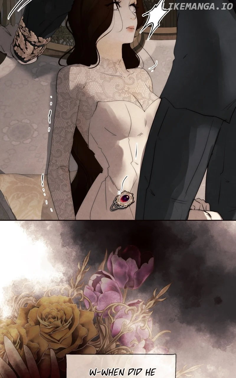 Read I Am the Villain Manga Online