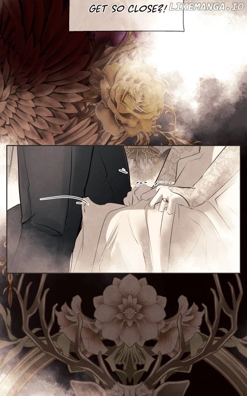 Read I Am the Villain Manga Online