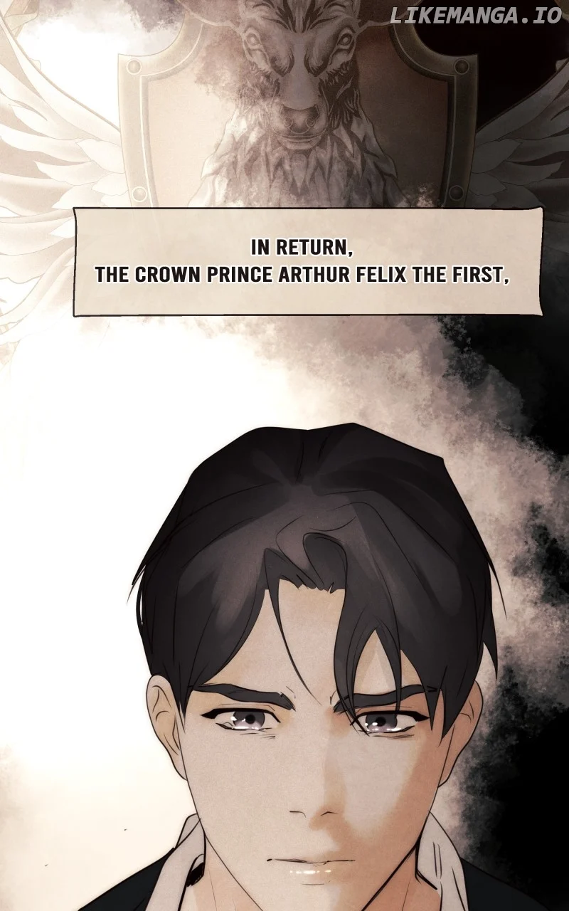 Read I Am the Villain Manga Online