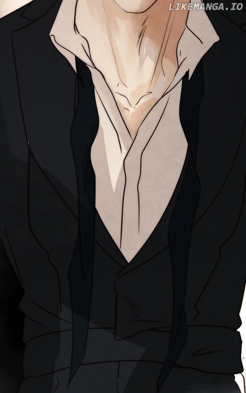 Read I Am the Villain Manga Online