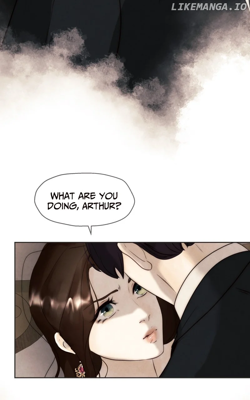 Read I Am the Villain Manga Online