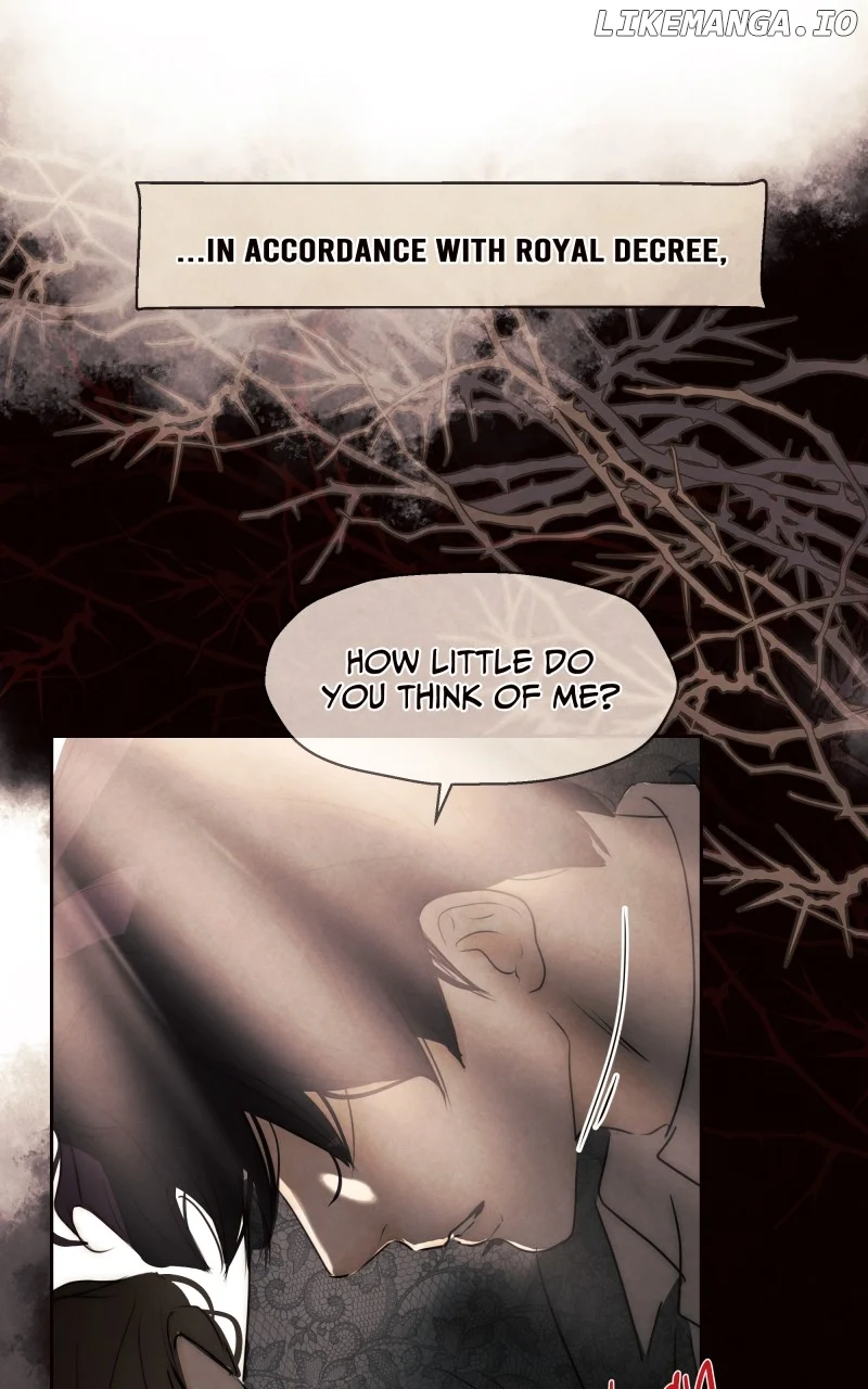 Read I Am the Villain Manga Online