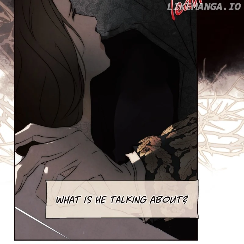 Read I Am the Villain Manga Online