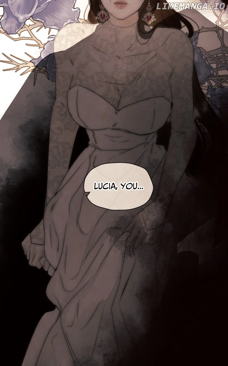 Read I Am the Villain Manga Online