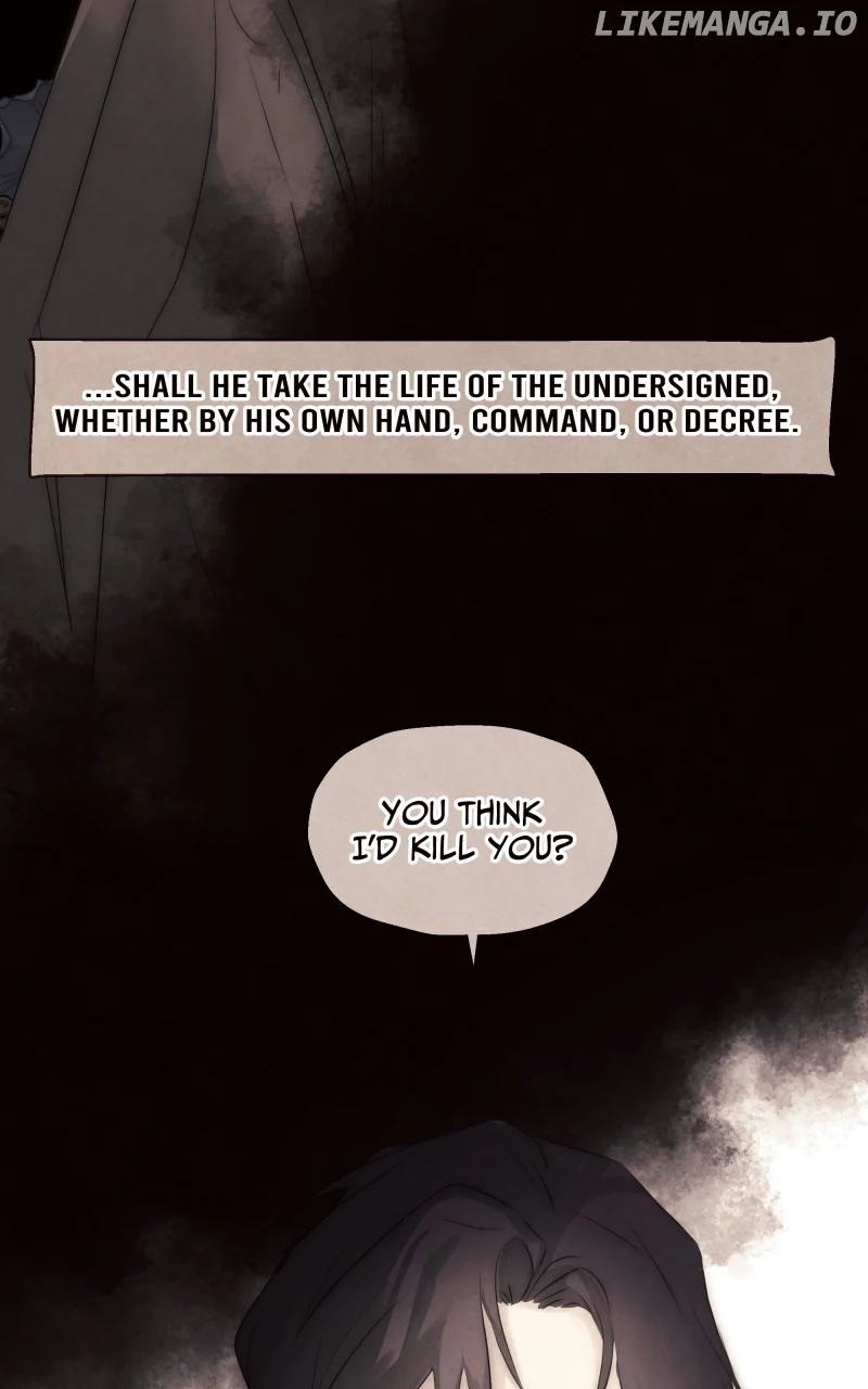 Read I Am the Villain Manga Online