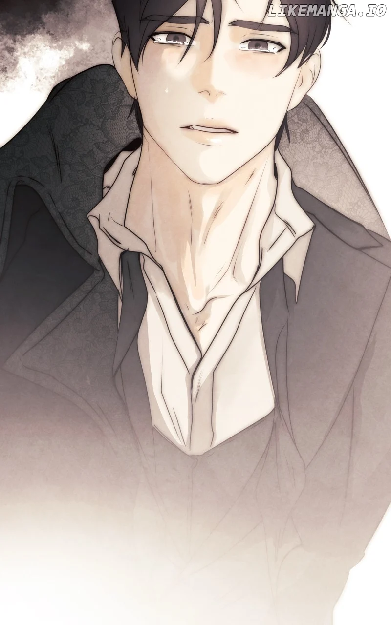 Read I Am the Villain Manga Online