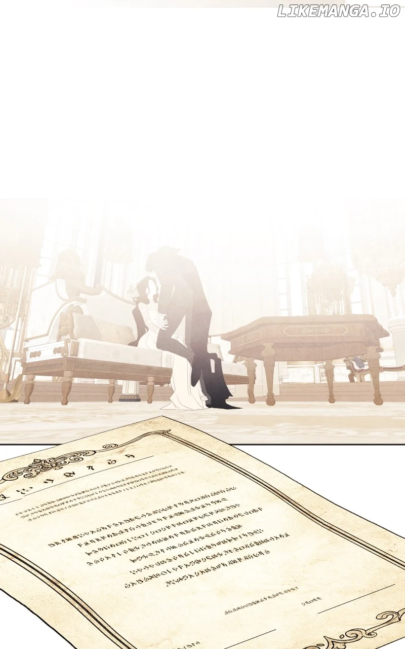 Read I Am the Villain Manga Online