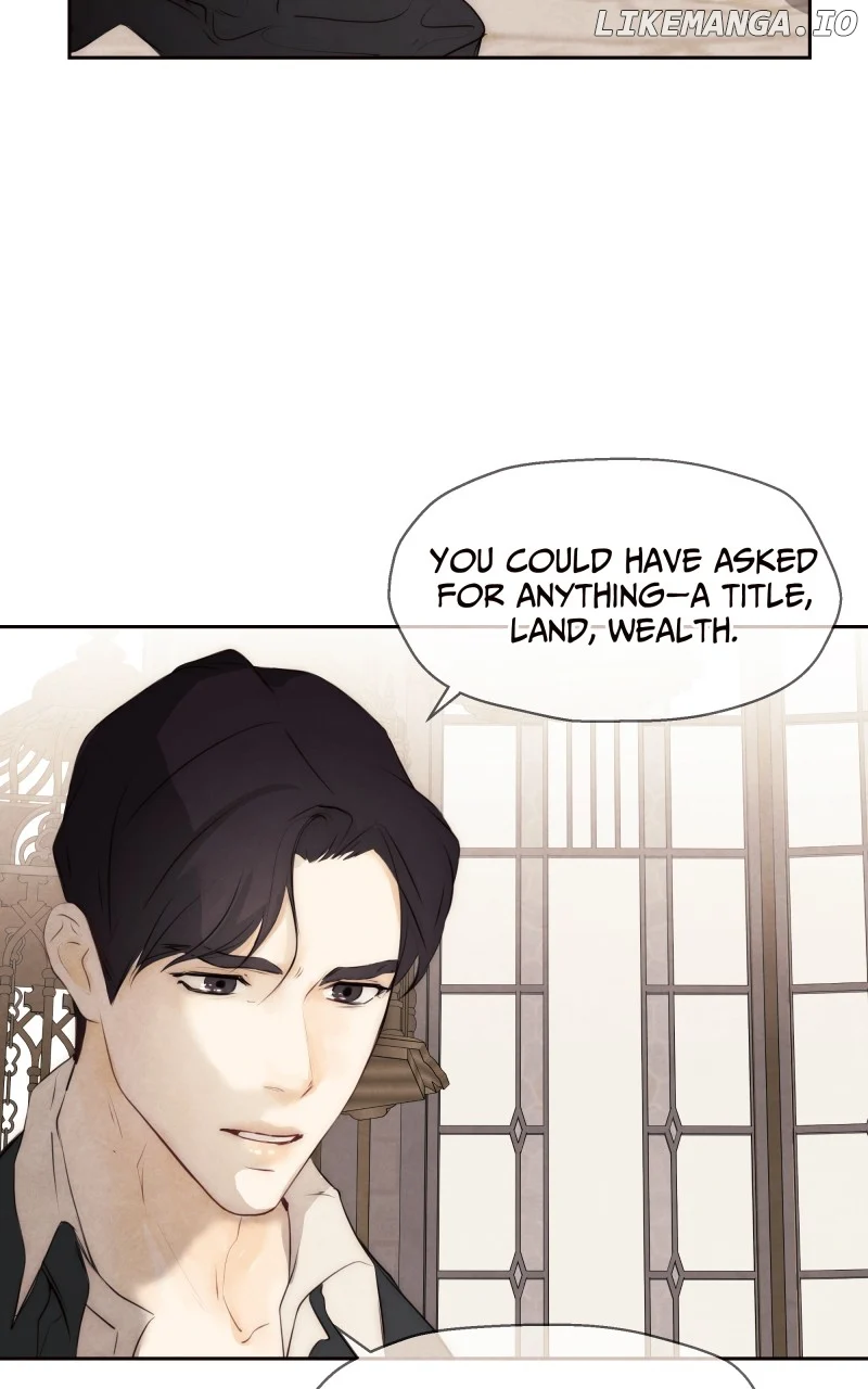 Read I Am the Villain Manga Online