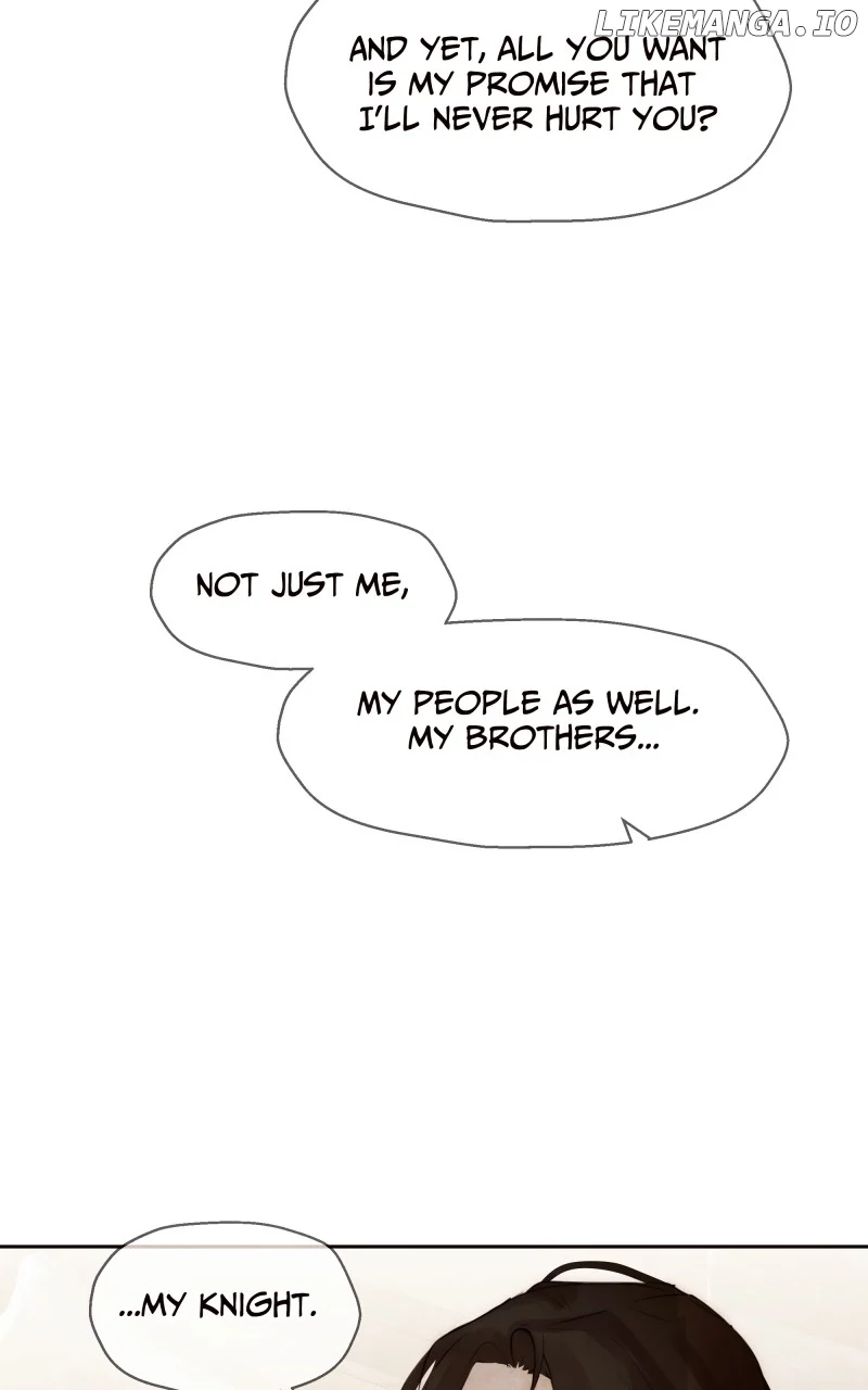 Read I Am the Villain Manga Online