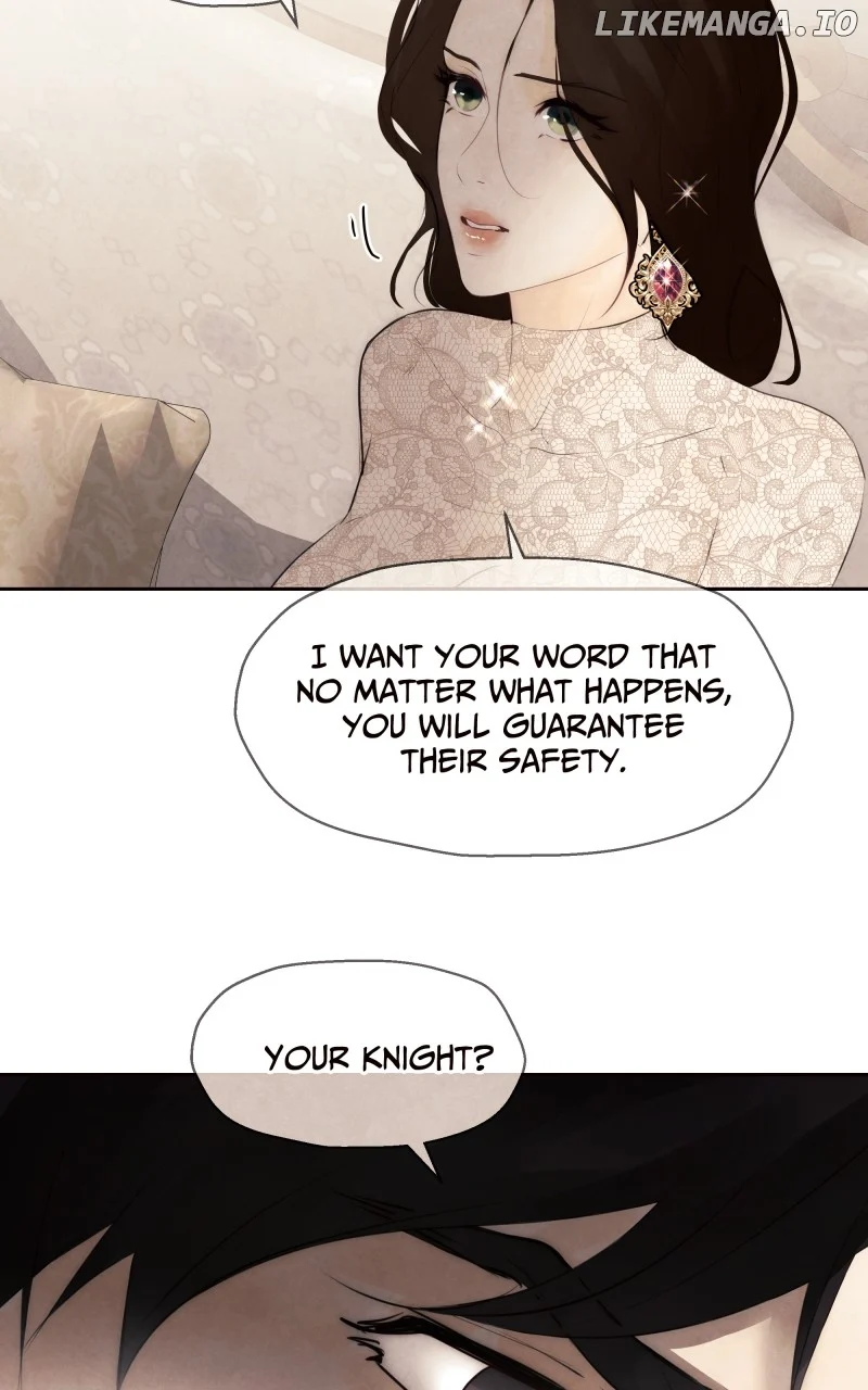 Read I Am the Villain Manga Online