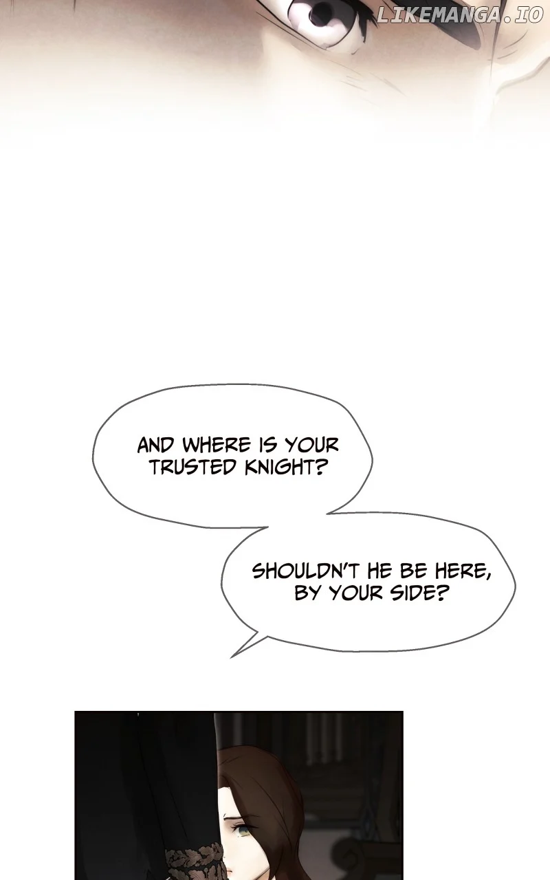 Read I Am the Villain Manga Online