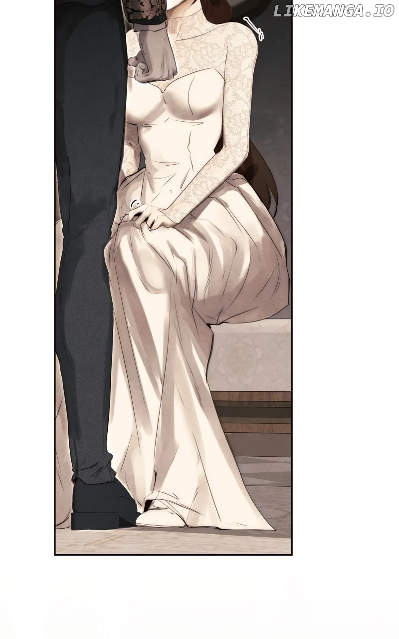 Read I Am the Villain Manga Online