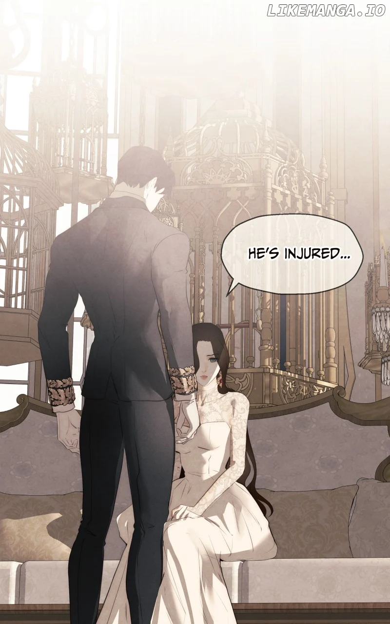 Read I Am the Villain Manga Online