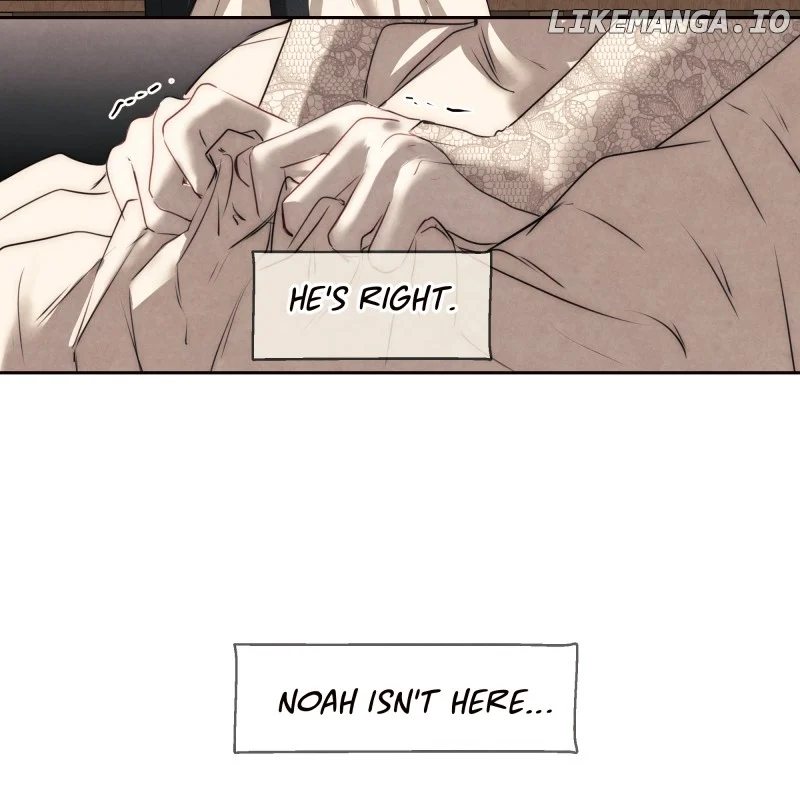 Read I Am the Villain Manga Online