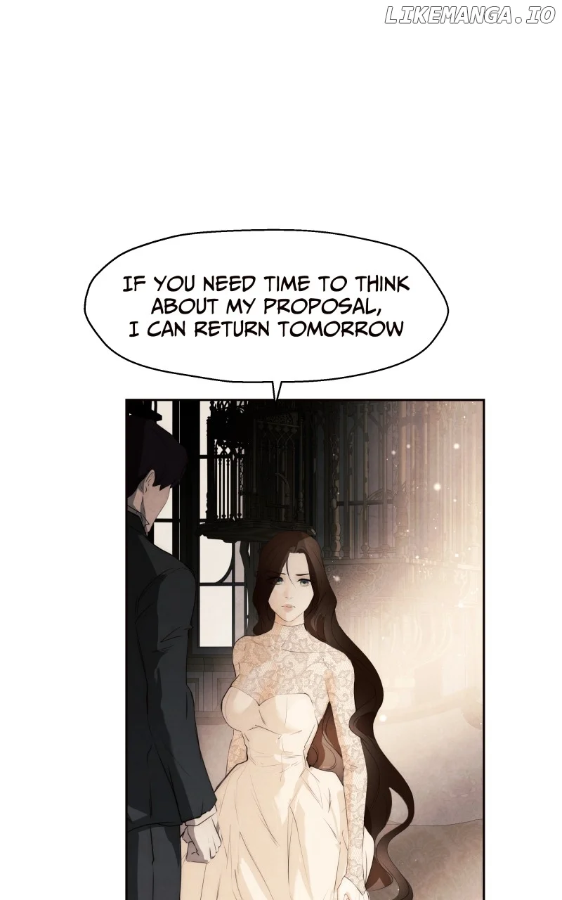 Read I Am the Villain Manga Online