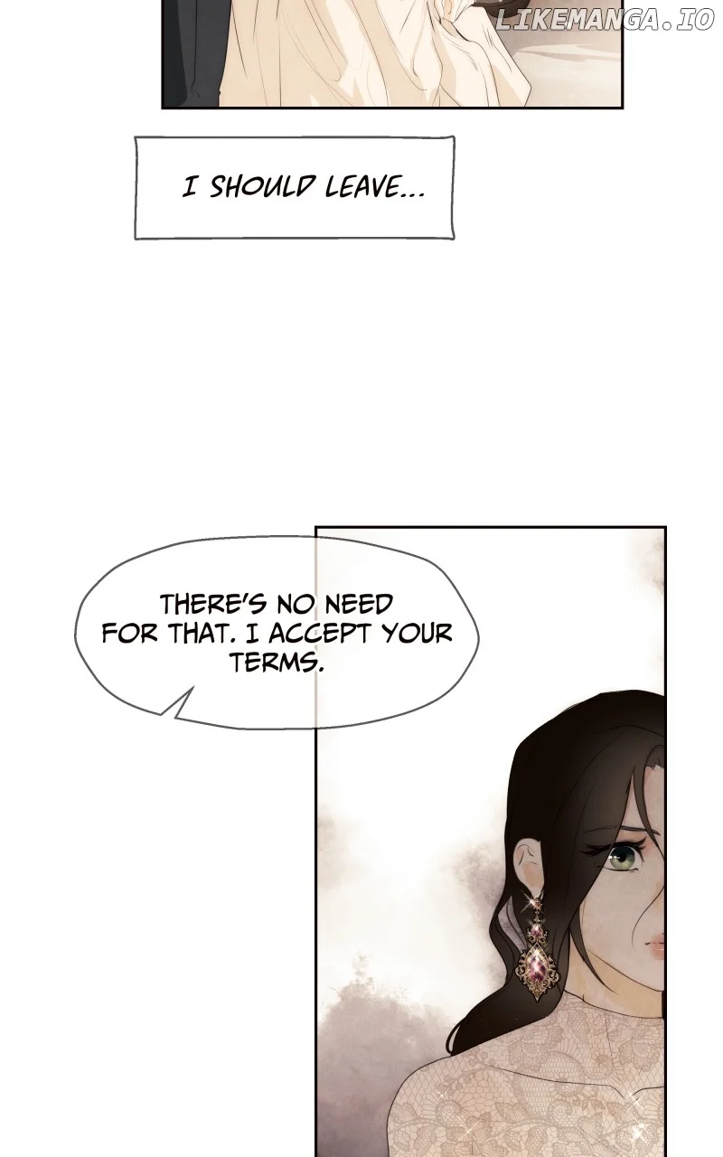 Read I Am the Villain Manga Online