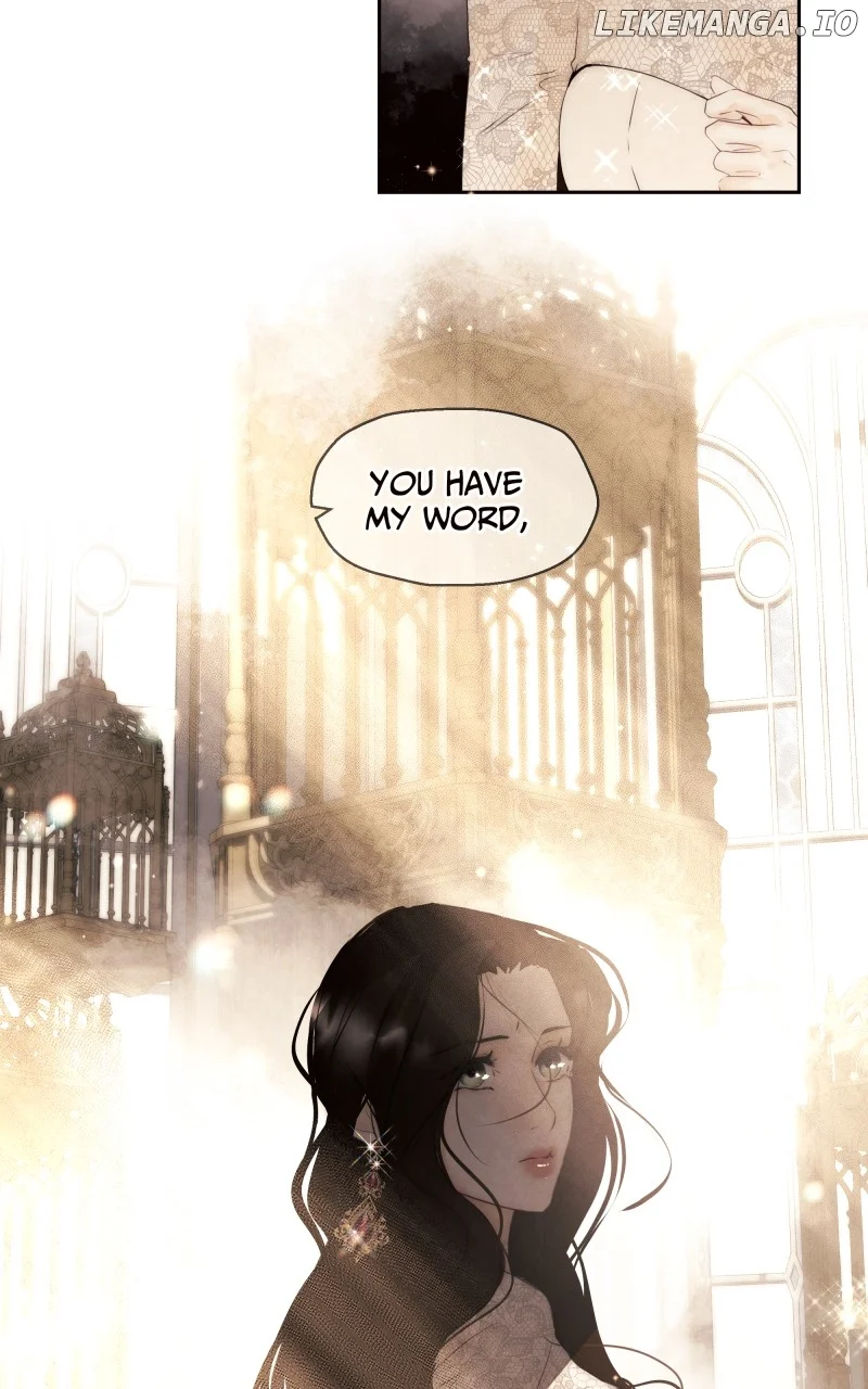 Read I Am the Villain Manga Online