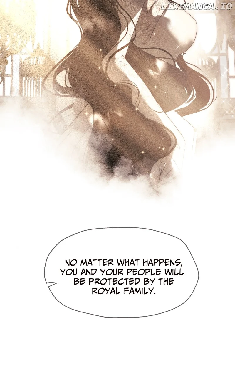 Read I Am the Villain Manga Online