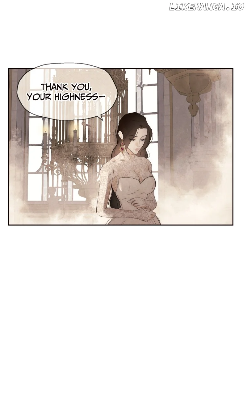 Read I Am the Villain Manga Online