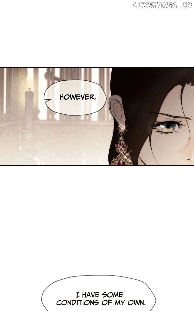 Read I Am the Villain Manga Online