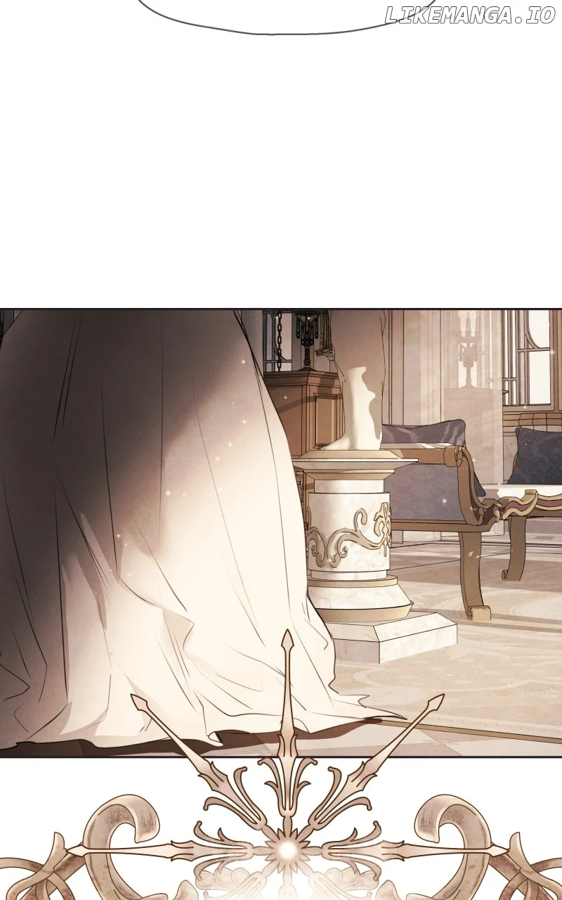 Read I Am the Villain Manga Online