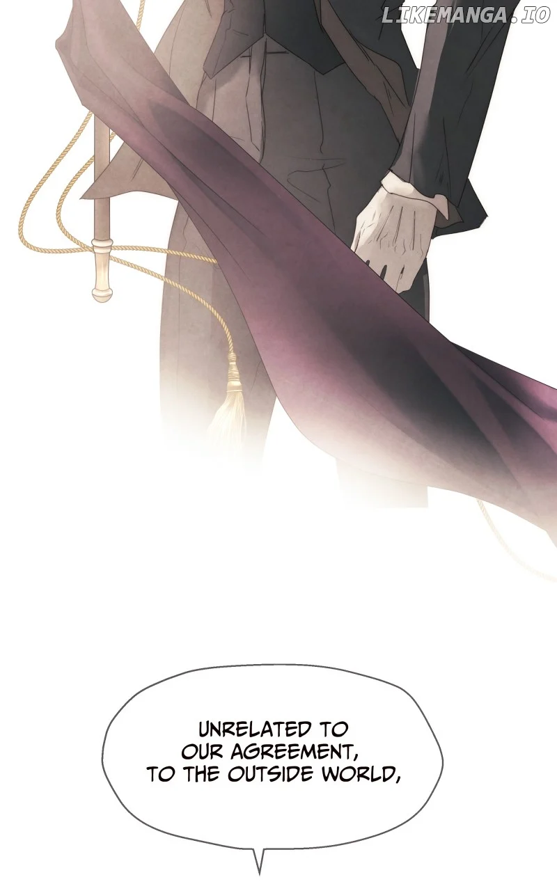 Read I Am the Villain Manga Online