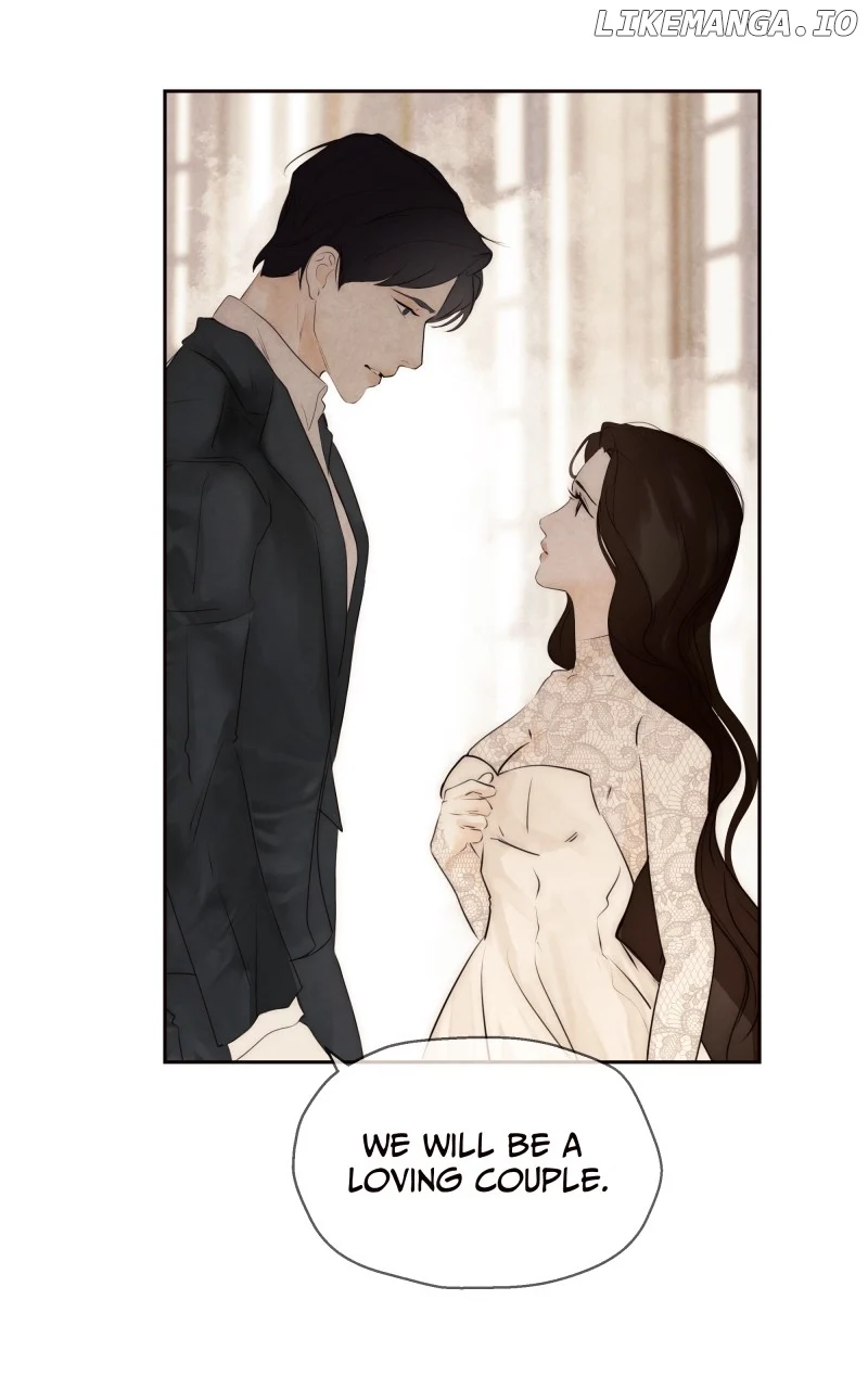 Read I Am the Villain Manga Online