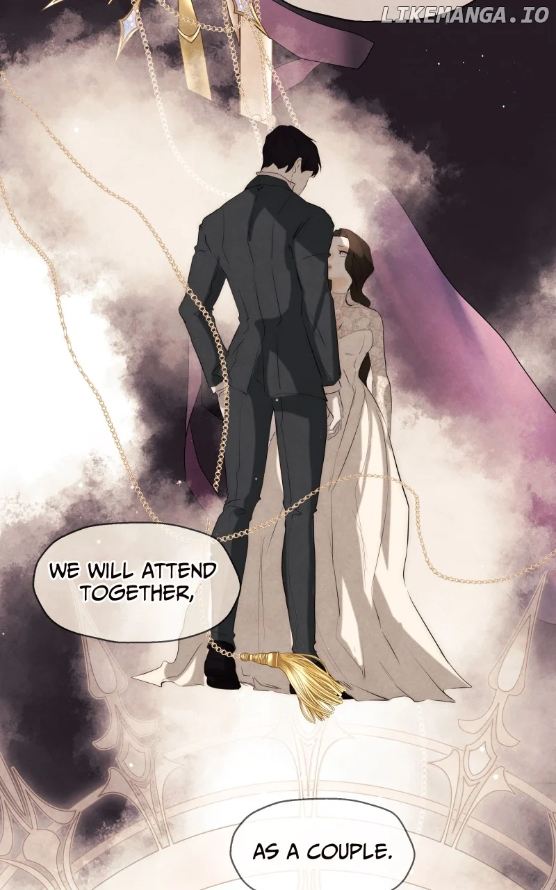 Read I Am the Villain Manga Online